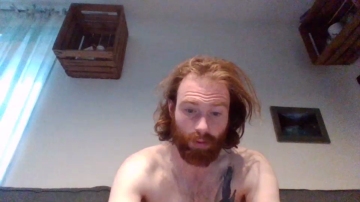 Sleeve  01-11-2021 Recorded Video Webcam